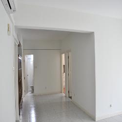 West Bay Condominium (D5), Condominium #45619812
